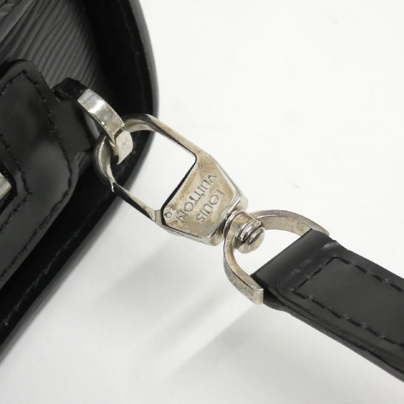 Túi xách tay Louis Vuitton Epi Osu M59362 608370