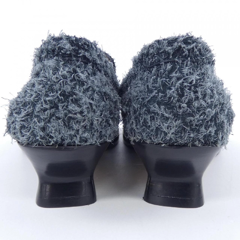 Giày LOEWE - Hàng hiệu Chính hãng 829625