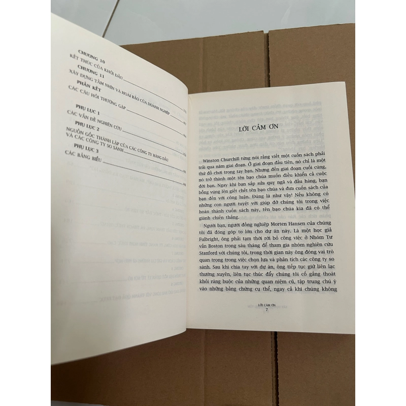 Xây dựng để trường tồn 508602