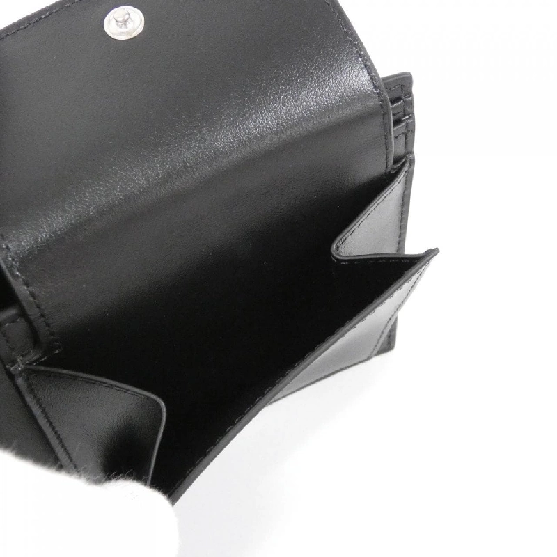 Celine 10C872GUO Ví - Hàng hiệu Chính hãng 806820