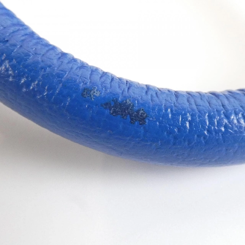 Gucci 696010 FAA5B Túi - Hàng hiệu Chính hãng 765504