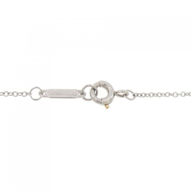 Dây chuyền Bubble Tiffany - Hàng hiệu Authentic 842326