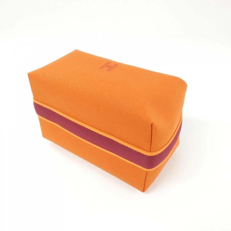 Túi xách Hermès Braid à Black GM 103223M 623469