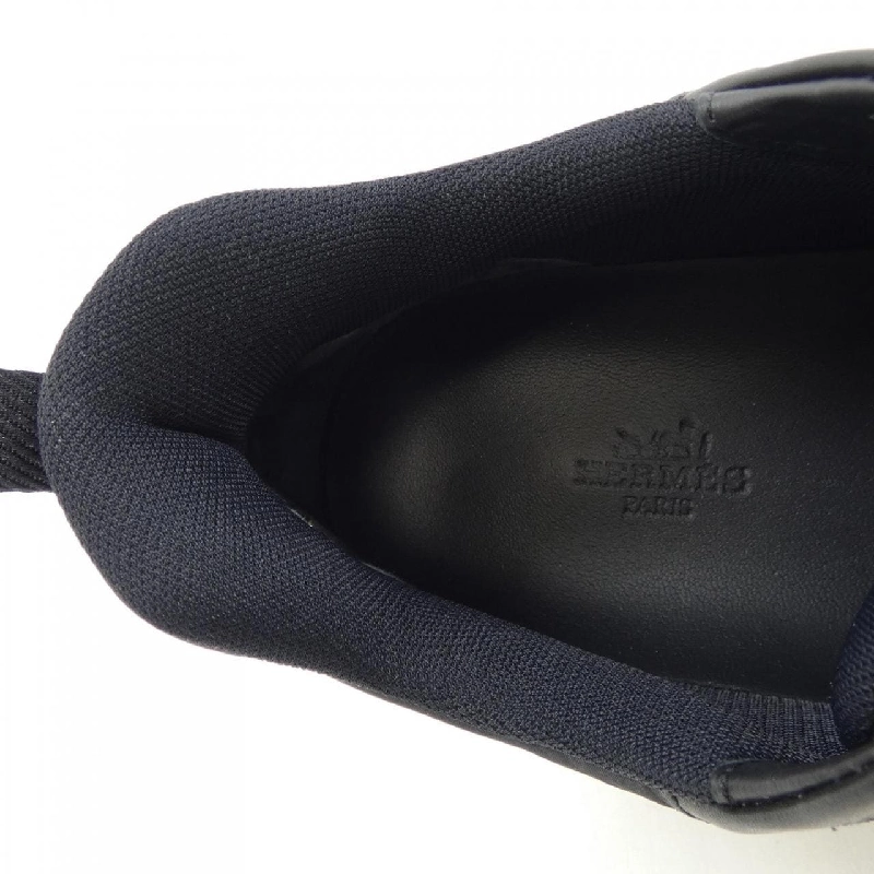 【Mã giảm giá】Giày thể thao HERMES 661840