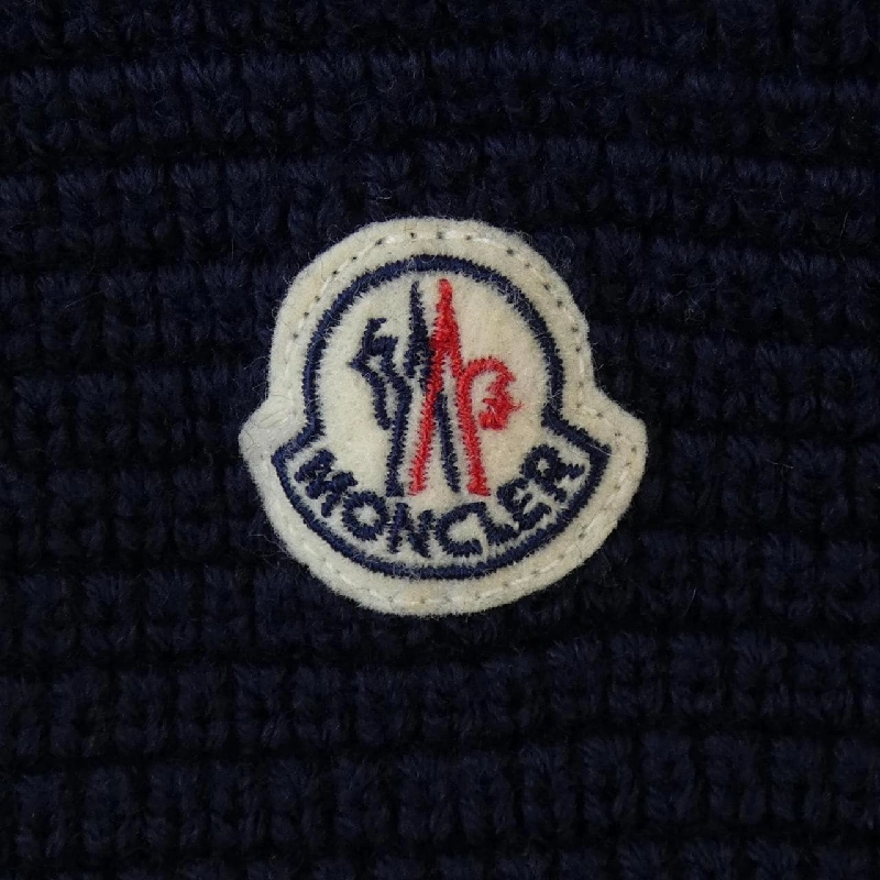 Áo khoác lông vũ MONCLER 635700