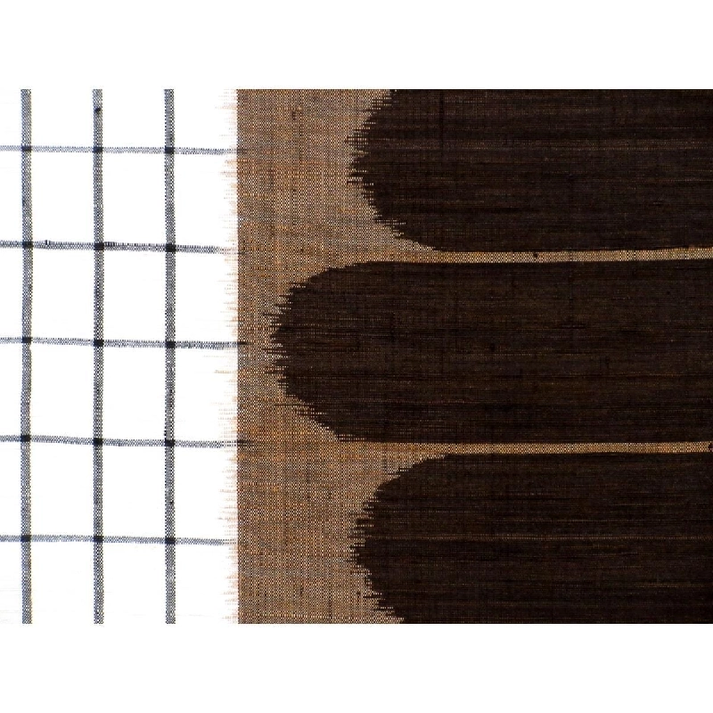 Đai Nagoya - Hàng hiệu Authentic 875766