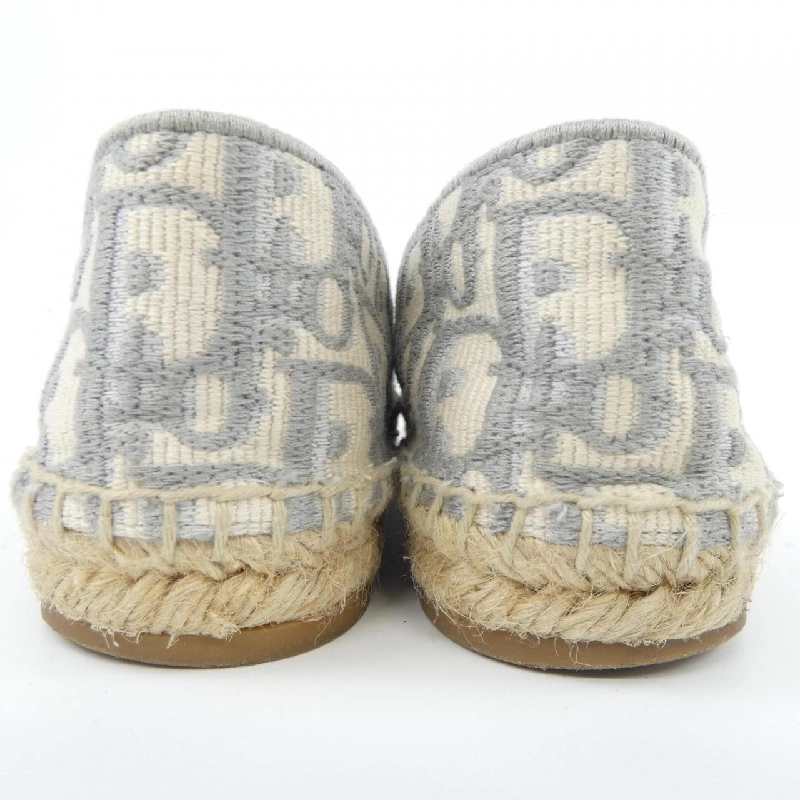 Giày CHRISTIAN DIOR 661432