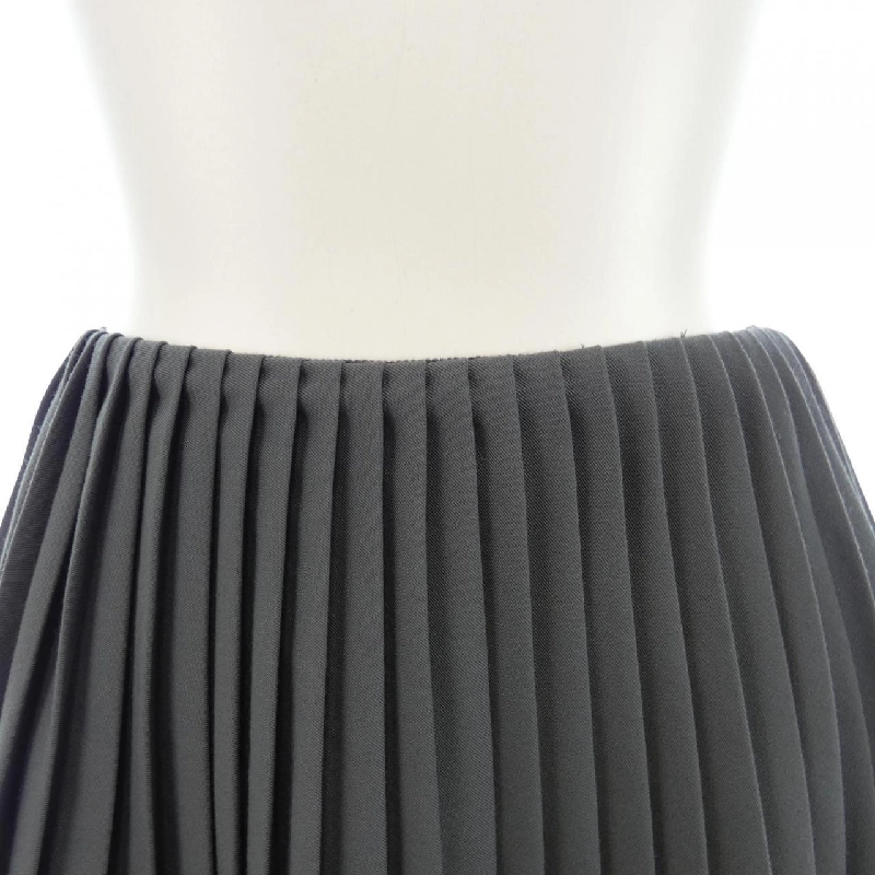 ザロウ THE ROW AQ129 Váy - Hàng hiệu Authentic 822729