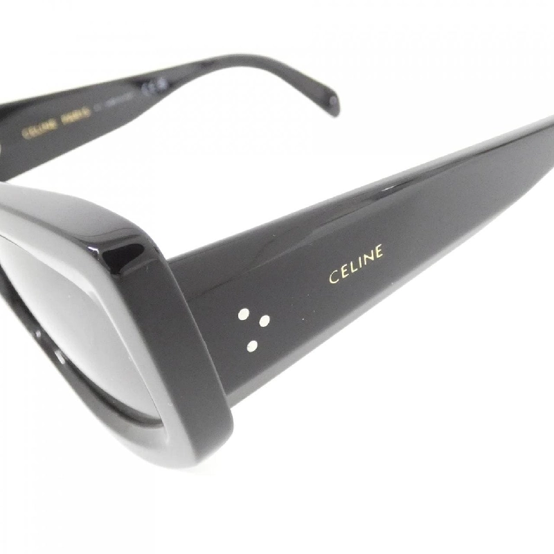 【新品】Celine 40277F Kính mát 625442
