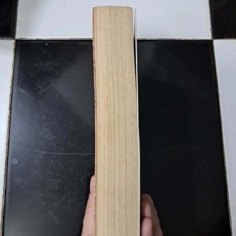 Văn hóa cổ trung hoa - danh ngôn truyền thế 1010535