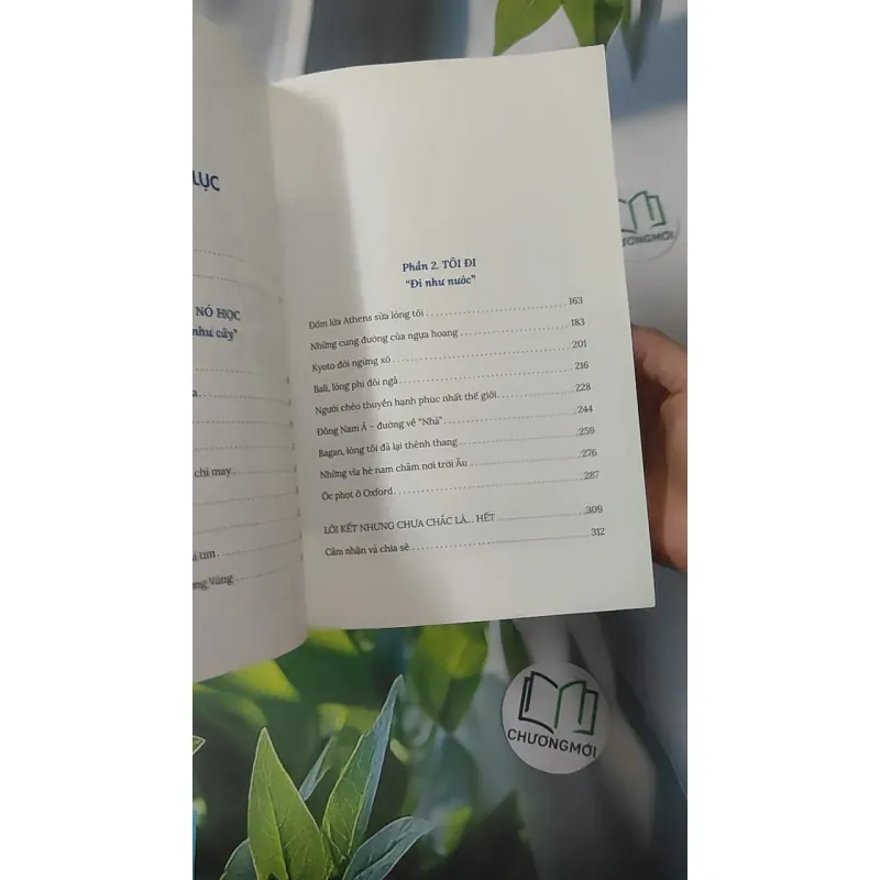 Nghiện Giấc Mơ - Bơ Lối Mòn - Nguyễn Chí Hiếu 1018963