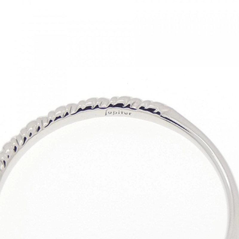 Nhẫn kim cương Jupiter 0.12CT - Hàng hiệu Authentic 836878