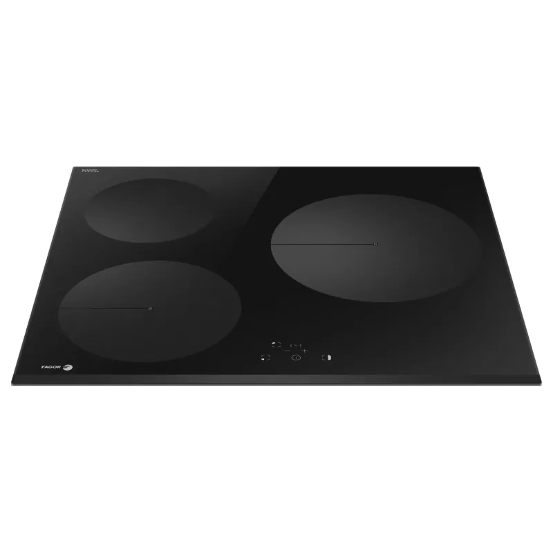 🏡 Nhà bếp sang lên thấy rõ 732533