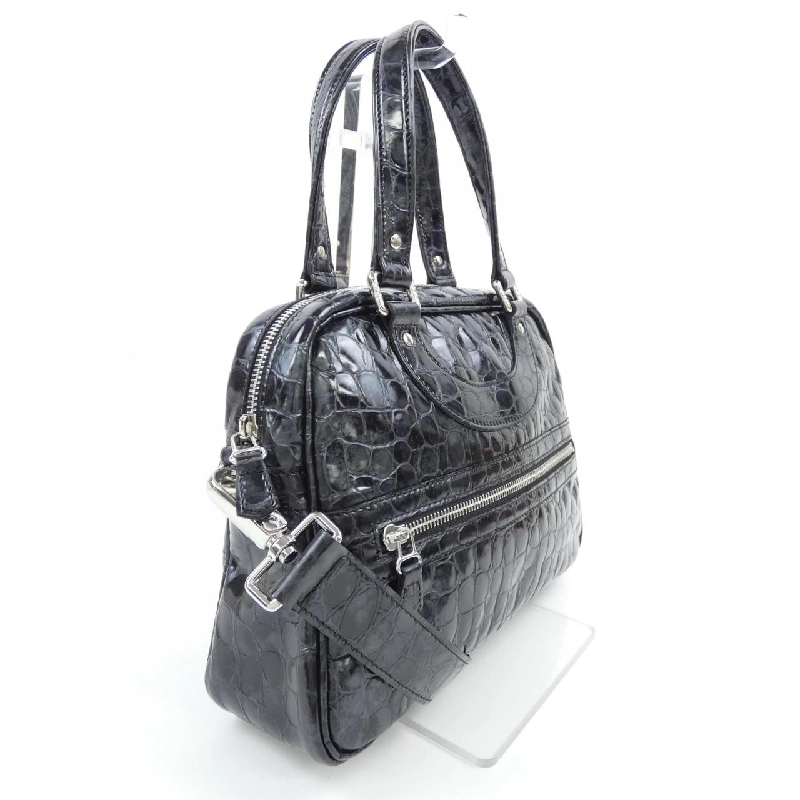 Túi JACQUES LE CORRE 656817