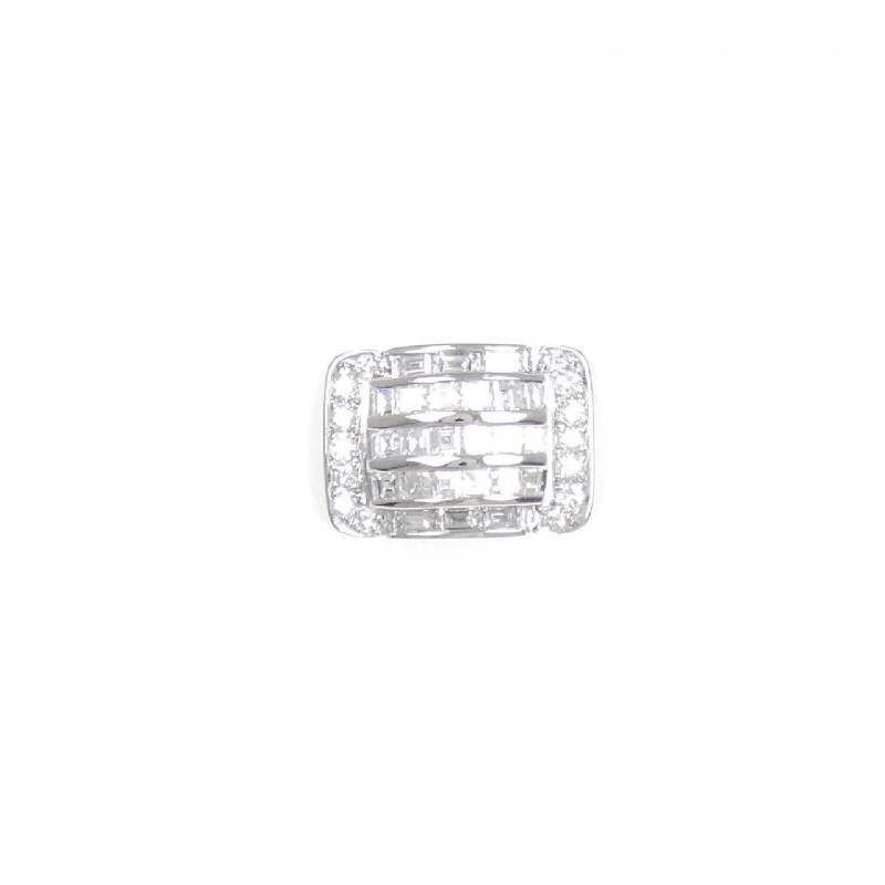 Nhẫn kim cương PT 1.18CT 672365