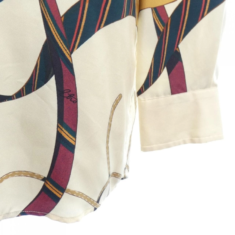 Áo sơ mi ETRO 202-1K819-5779 - Hàng hiệu Authentic 894490