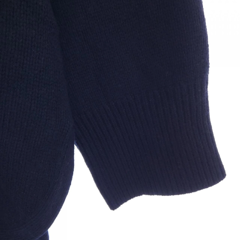 Hàng hiệu UNITED ARROWS 1513-699-4548 - Áo len 824415