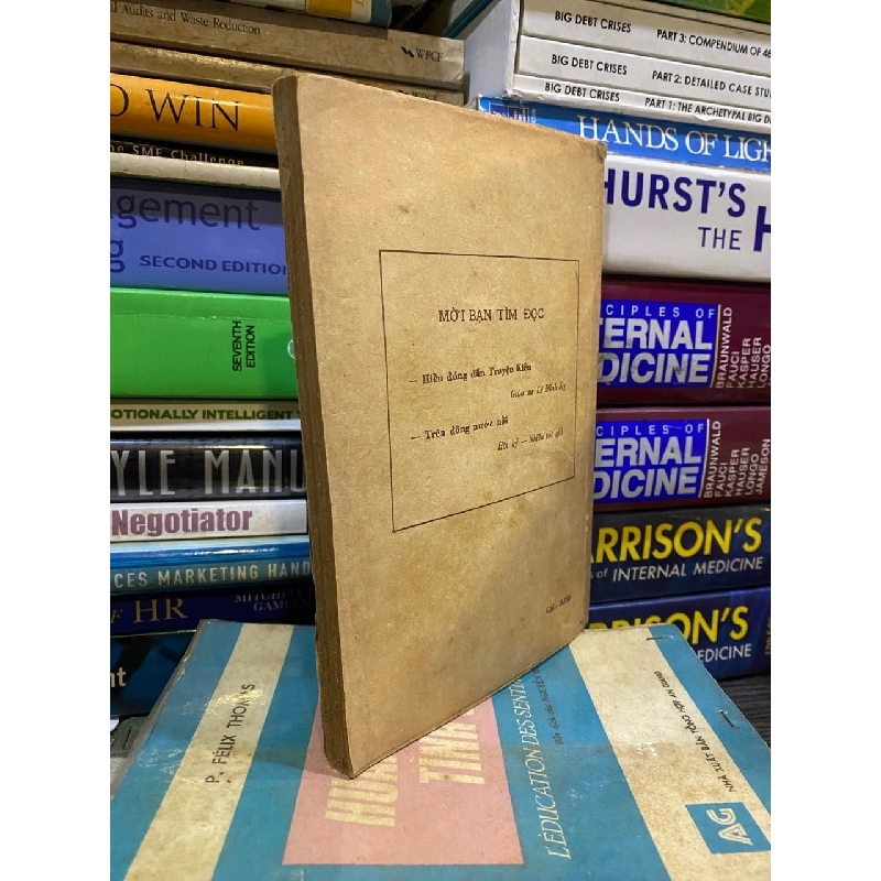 Người đàn bà tháp mười - Nguyễn Quang Sáng 747298