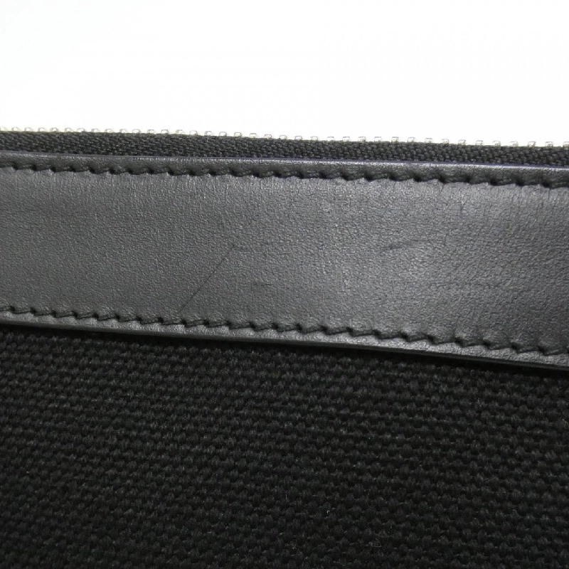 Balenciaga Navy Clip M 420407 Túi - Hàng hiệu Chính hãng 770502