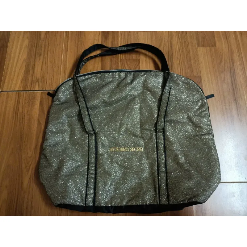 Túi Victoria's secrect  999209