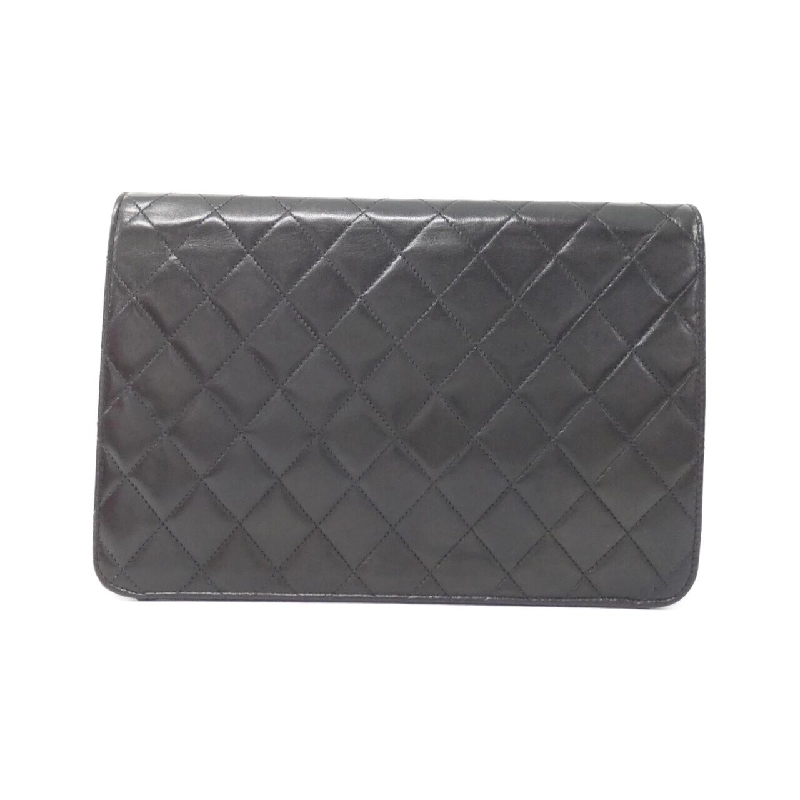 【Vintage】Túi xách Chanel 03570 612941