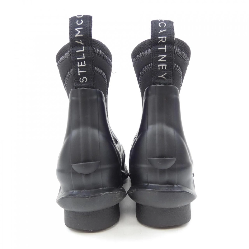 Giày boot STELLA MCCARTNEY - Hàng hiệu Authentic 830142