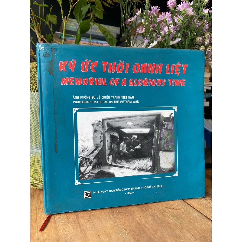 Ký ức thời oanh liệt 181709