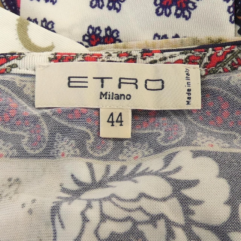 Etro ETRO Áo - Hàng hiệu Chính hãng 825314