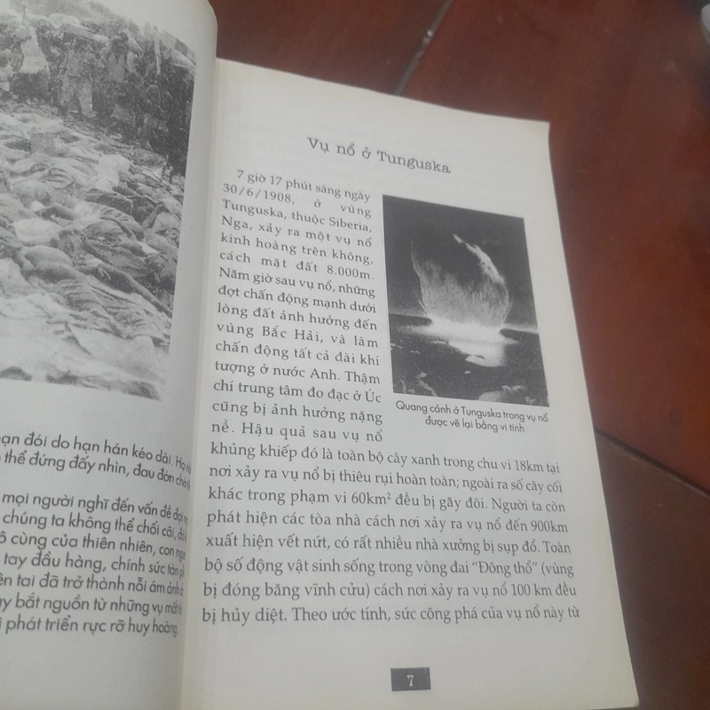 BÍ ẨN mãi mãi là bí ẩn, tập 1 454587