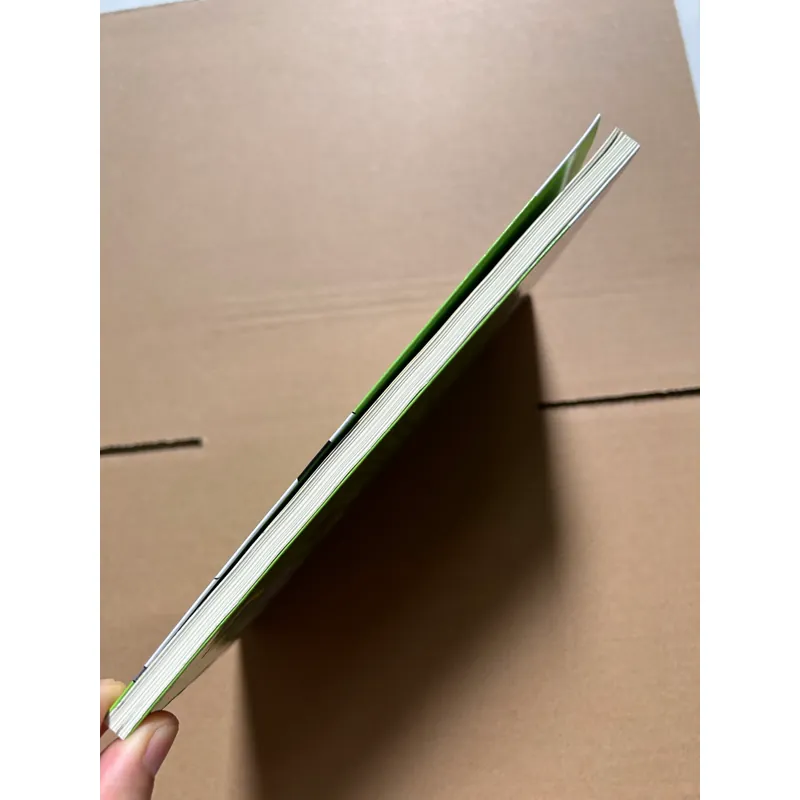 Ngày xưa có một con bò 704104