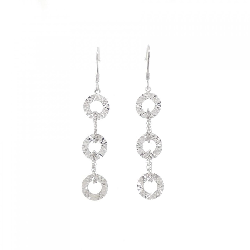 750WG Bông tai - Hàng hiệu Chính hãng 869037