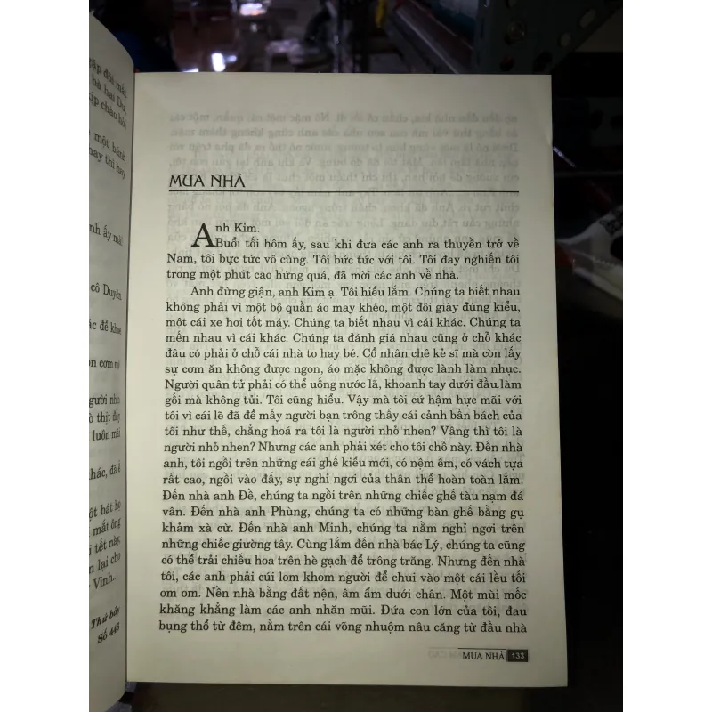 Nam Cao tuyển tập  998397