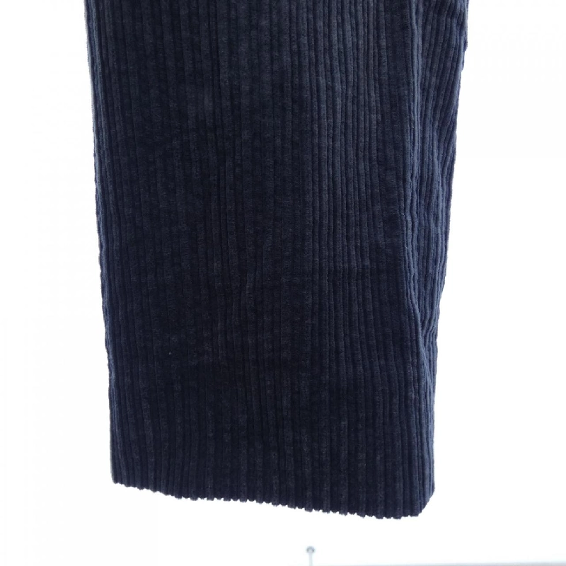 IENA Đồ bộ - Hàng hiệu Authentic 827221