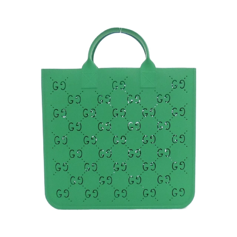 Túi xách trẻ em Gucci 679365 JFO00 - Hàng hiệu chính hãng 805708