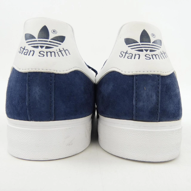 Giày thể thao ADIDAS M17185 - Hàng hiệu Chính hãng 904829