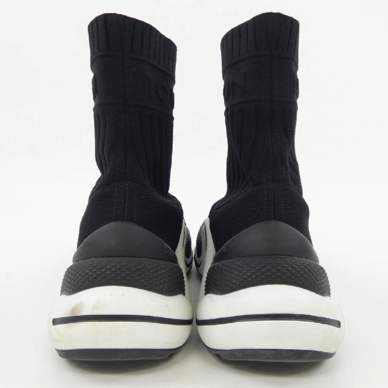 Giày sneaker LOUIS VUITTON Arclight Line - Hàng hiệu Authentic 829357