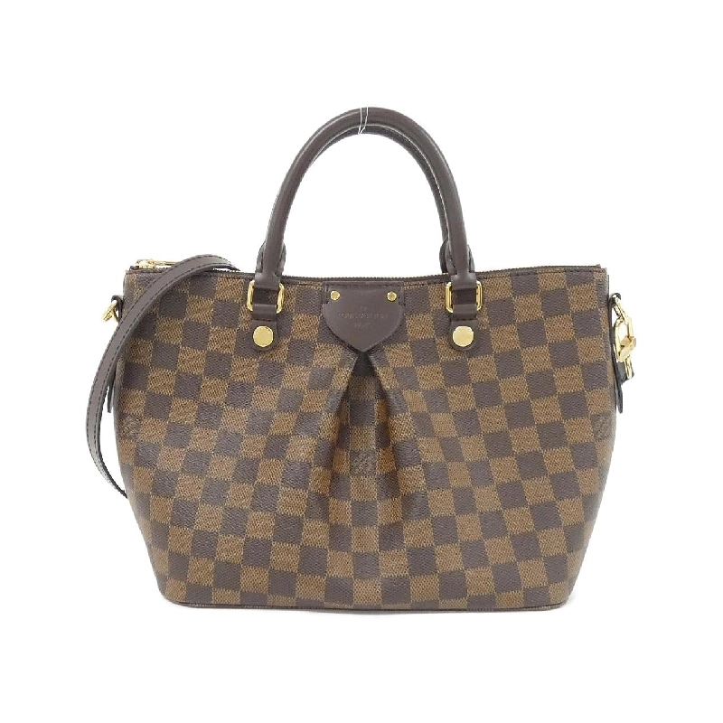 Túi Louis Vuitton Damier Siena PM N41545 617323