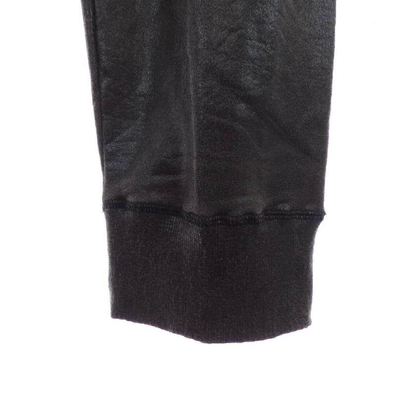 MIHARA YASUHIRO 61902105 Quần - Hàng hiệu Chính hãng 886443