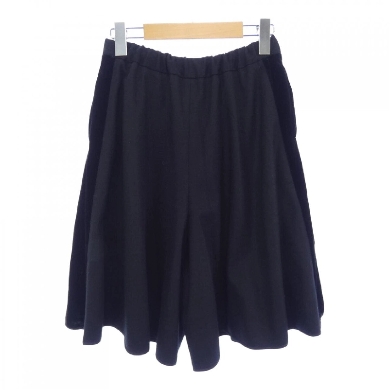 【Mã giảm giá】Quần short RENE 655511