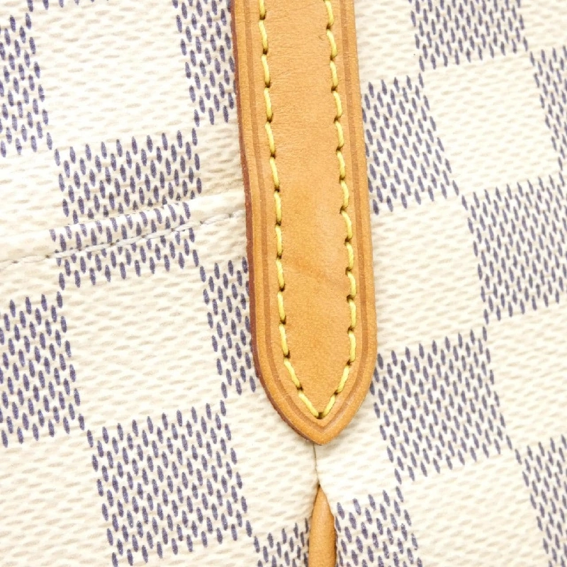 Túi Louis Vuitton Damier Azur Totally MM N41279 618101