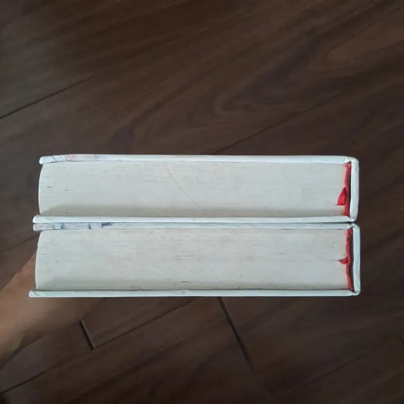 Kim bình mai  734259