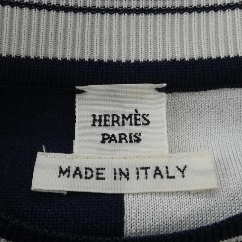 Đầm HERMES - Hàng hiệu Authentic 820239