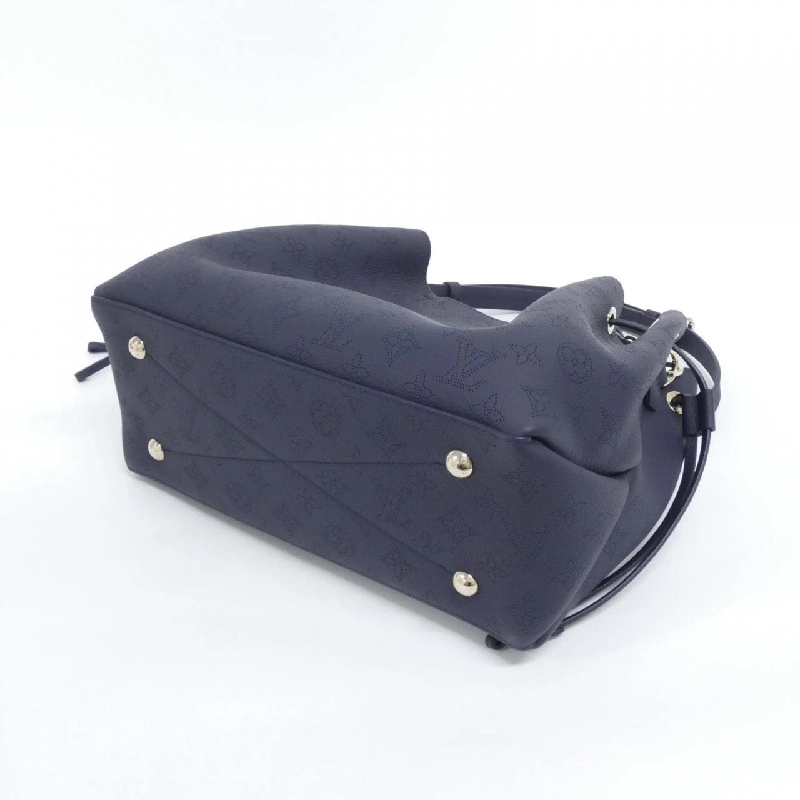 Túi xách Louis Vuitton Mahina Bella Tote M14316 - Hàng hiệu Chính hãng 764139