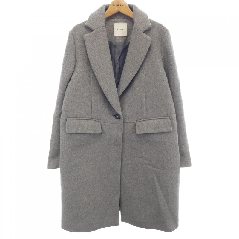 Áo khoác CLANE 632329