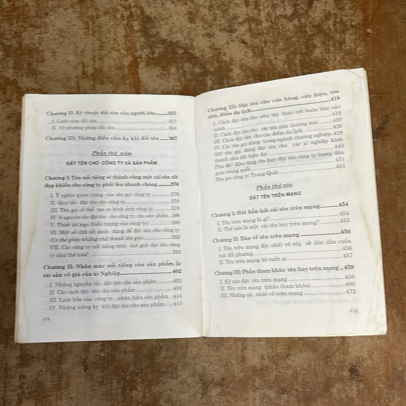 COMBO ĐẶT TÊN CHO CON THEO 12 CON GIÁP & TÊN HAY KÈM ĐIỀU TỐT 974240