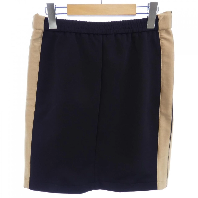 【Mã giảm giá】Váy Louis Vuitton LOUIS VUITTON 654426