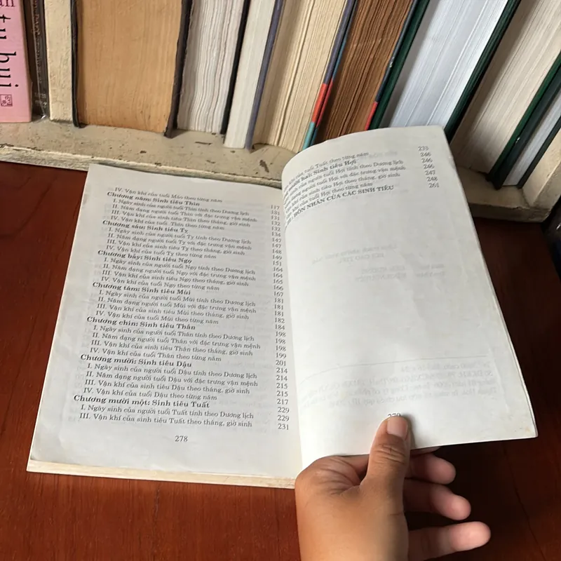 II Văn Hoá Thời Gian Phương Đông: Vòng Giáp Phương Đông - Quảng Tuệ - 2006 593721