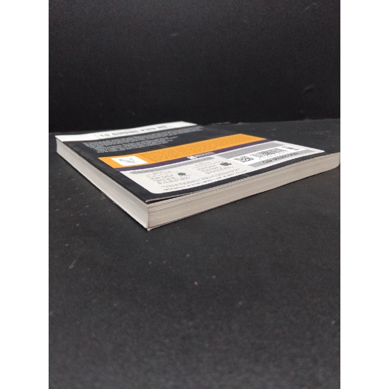 15 Gương phụ nữ mới 80% dính trang cuối mốc nhẹ 2018 HCM1008 Nguyễn Hiến Lê DANH NHÂN 923304