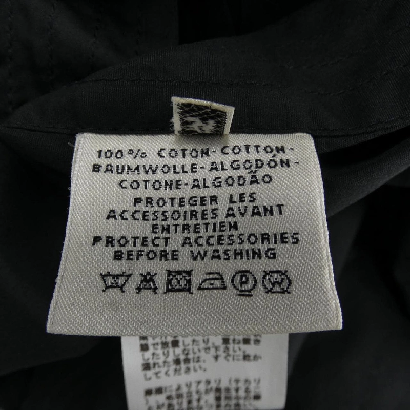 HERMES Top - Hàng hiệu Authentic 827060