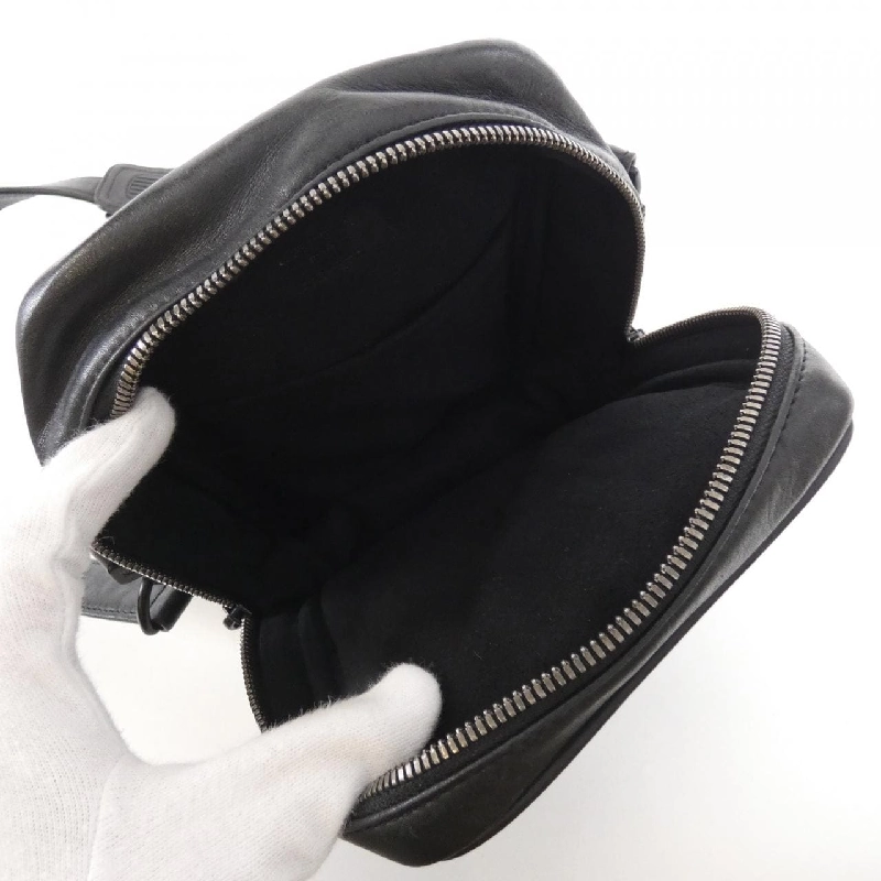 Túi xách vai Louis Vuitton Monogram Dehfil Peonia M92403 610341